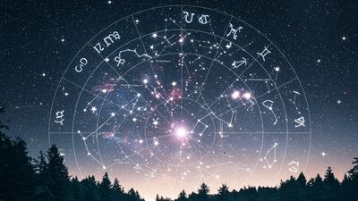  Haftalık burç yorumları: 13 - 19 Nisan