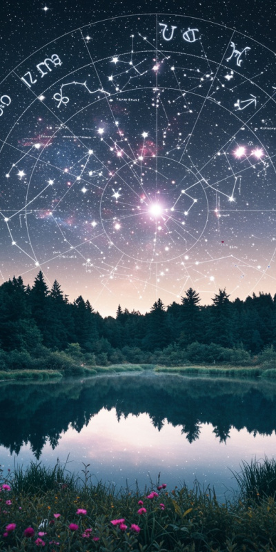 Haftalık burç yorumları: 13 - 19 Nisan