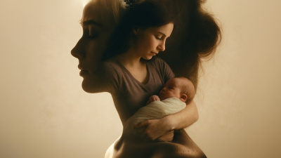 Ben çocuğumu hiç böyle büyütmedim