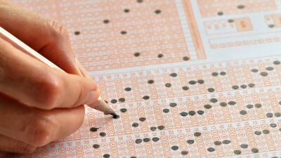  LGS tarihi değişti!