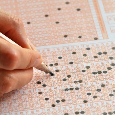 LGS tarihi değişti!