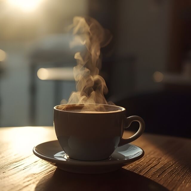 Yattığın yerden dünya dönmüyor