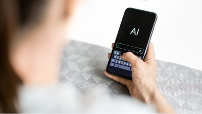 Yapay zeka, bilinç ve ruh