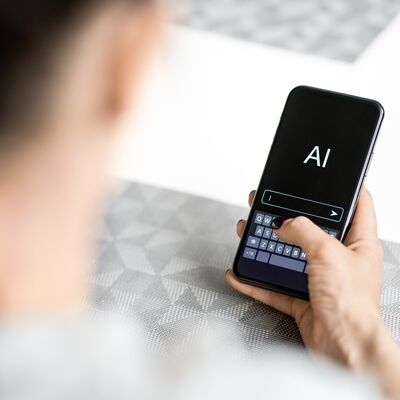 Yapay zeka, bilinç ve ruh