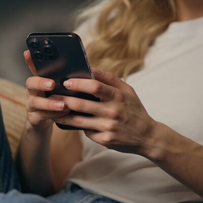 Terapistlere göre mesajlaşmamanız gereken konular