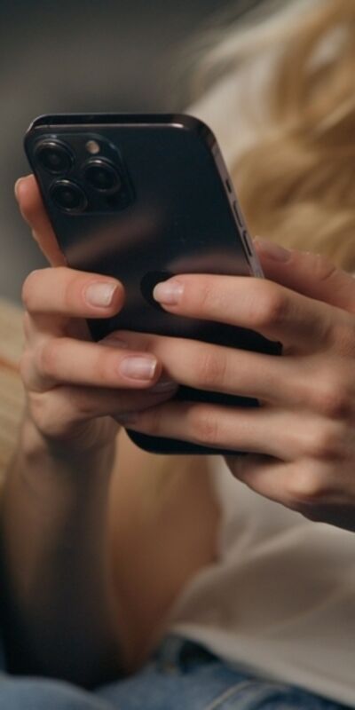 Terapistlere göre mesajlaşmamanız gereken konular