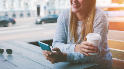 Disiplin eksikliği mi, odaklanma krizi mi?