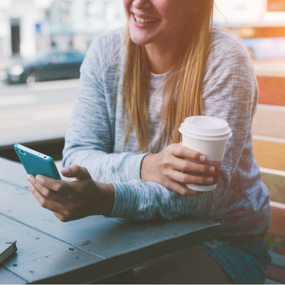 Disiplin eksikliği mi, odaklanma krizi mi?