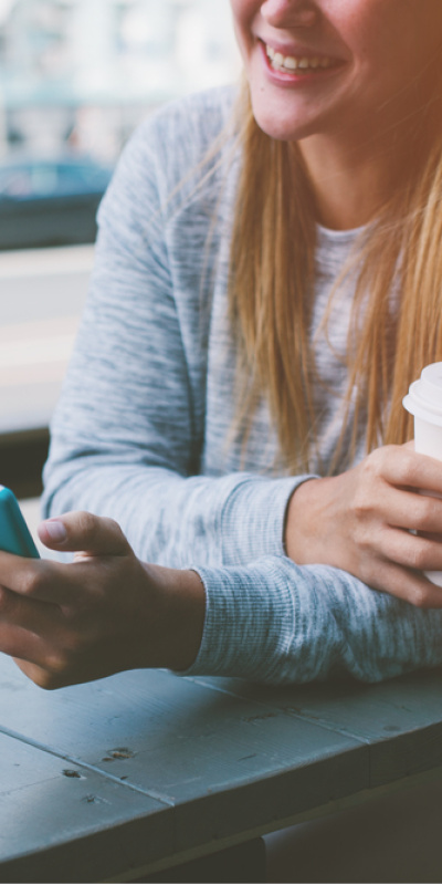 Disiplin eksikliği mi, odaklanma krizi mi?