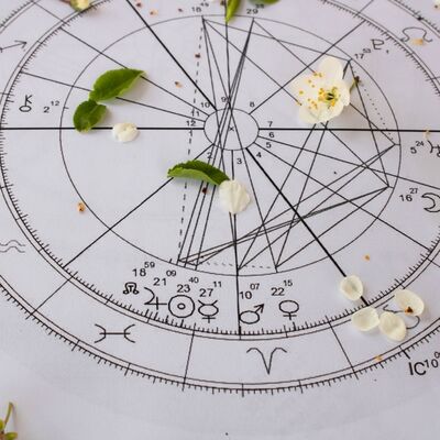 10 Nisan - 19 Mayıs Mars Koç burcunda: Hareketli zamanlar başlıyor!