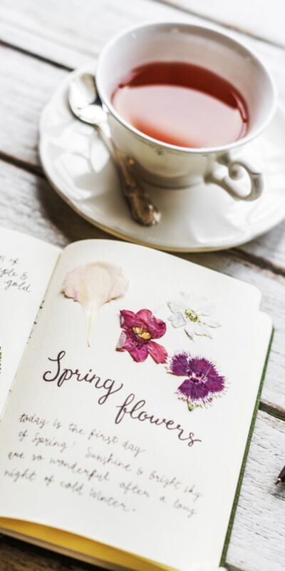 Zihni sakinleştirmenin yolu: 5 dakikalık mikro alışkanlıklar