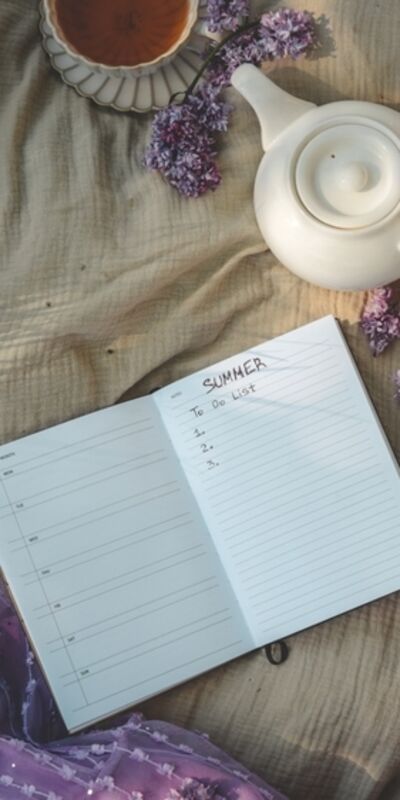 Masum ruhlu insan olmak