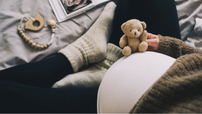  Her Gebeye Ebe uygulaması hakkında merak edilenler