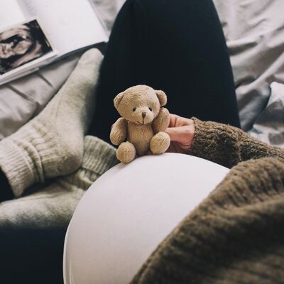 Her Gebeye Ebe uygulaması hakkında merak edilenler