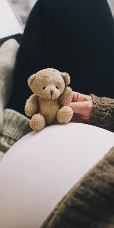 Her Gebeye Bir Ebe uygulaması hakkında merak edilenler