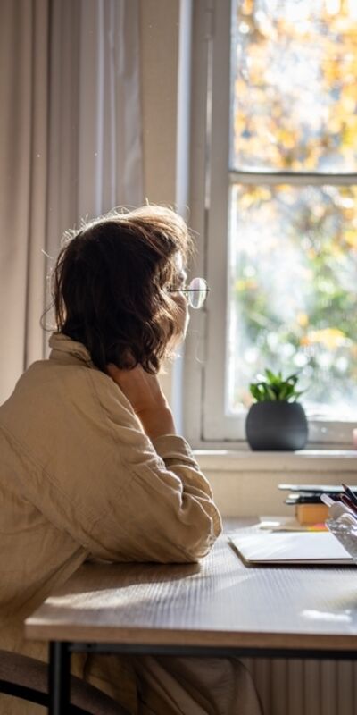 Dikkat eksikliği için japon tekniği: Shisa Kanko