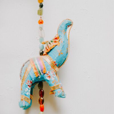 Vastu’ya göre hangi renk fil neye iyi gelir?