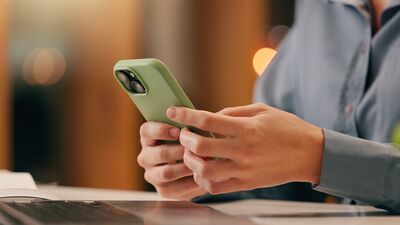 Sosyal medyada kaybolan samimiyet