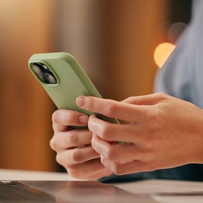 Sosyal medyada kaybolan samimiyet