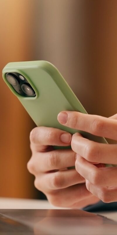 Sosyal medyada kaybolan samimiyet