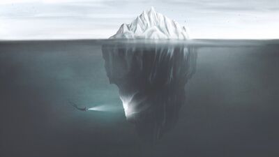  Terapiye başlamak isteyenler için bir rehber