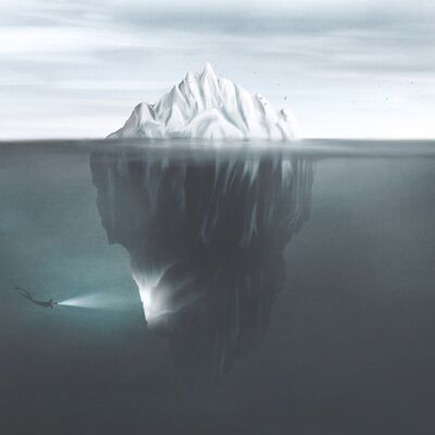 Terapiye başlamak isteyenler için bir rehber