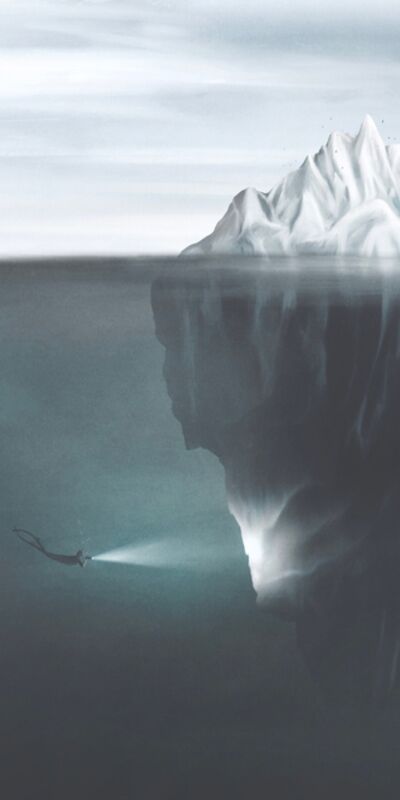 Terapiye başlamak isteyenler için bir rehber