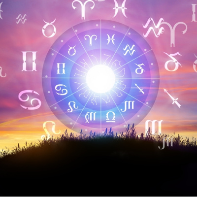 Günlük burç yorumları: 15 Nisan Çarşamba