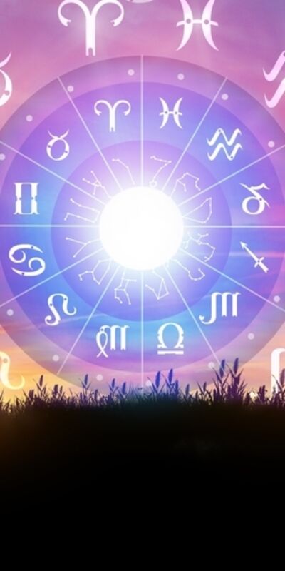 Günlük burç yorumları: 15 Nisan Çarşamba