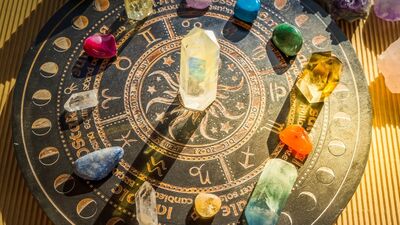  Günlük burç yorumları: 16 Nisan Perşembe