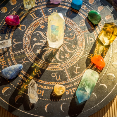 Günlük burç yorumları: 16 Nisan Perşembe