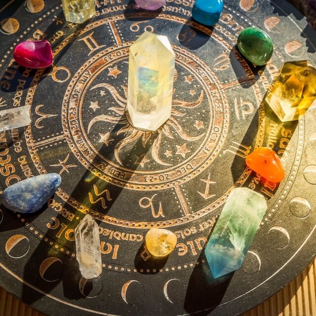 Günlük burç yorumları: 16 Nisan Perşembe