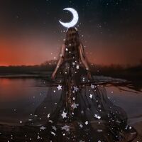 Günlük burç yorumları: 17 Nisan Cuma