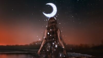 Açıklayıcı alternatif metin