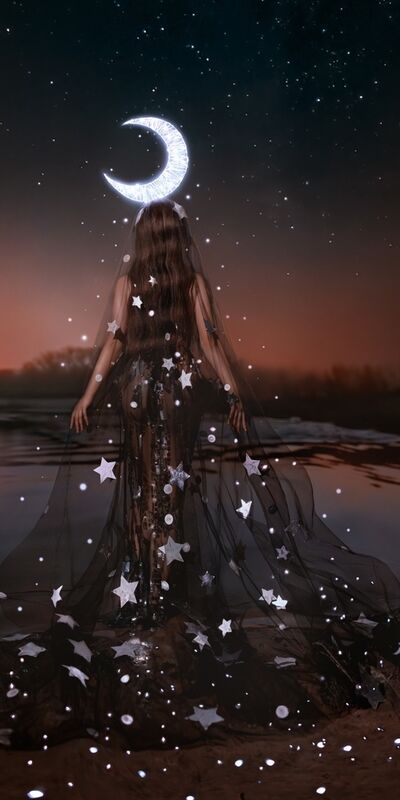 Günlük burç yorumları: 17 Nisan Cuma