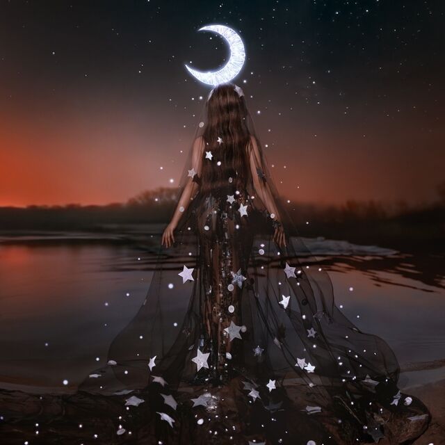 Günlük burç yorumları: 17 Nisan Cuma