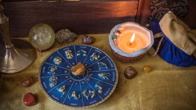 Günlük burç yorumları: 18 Nisan Cumartesi