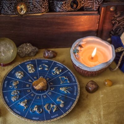 Günlük burç yorumları: 18 Nisan Cumartesi