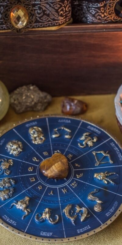 Günlük burç yorumları: 18 Nisan Cumartesi