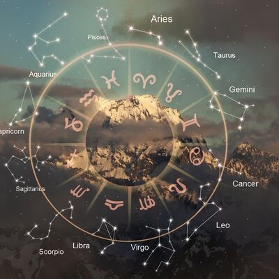 Günlük burç yorumları: 19 Nisan Pazar