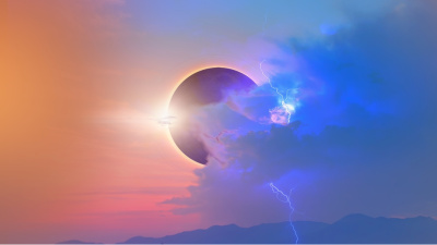  Günlük burç yorumları: 20 Nisan Pazartesi