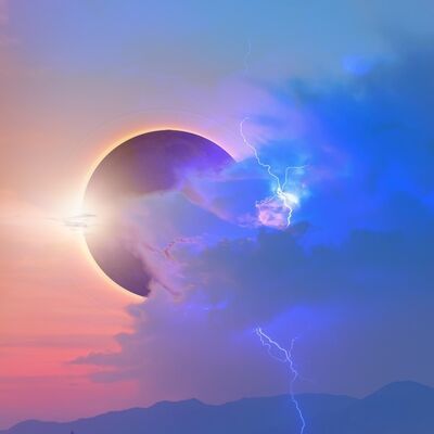 Günlük burç yorumları: 20 Nisan Pazartesi