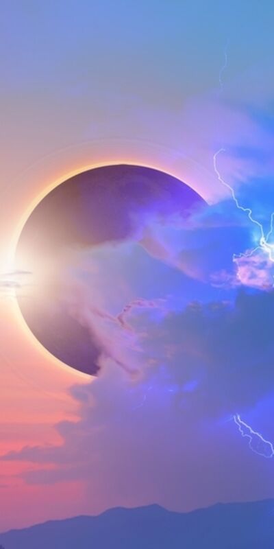 Günlük burç yorumları: 20 Nisan Pazartesi