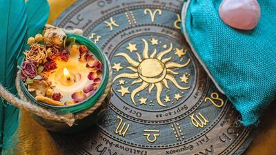 Günlük burç yorumları: 21 Nisan Salı