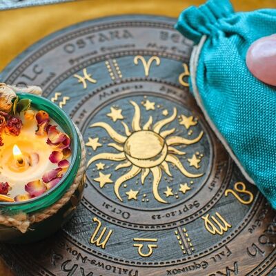 Günlük burç yorumları: 21 Nisan Salı