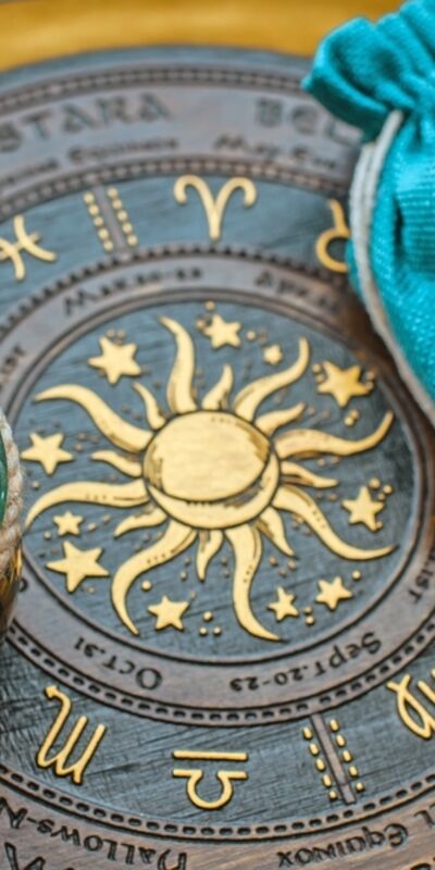 Günlük burç yorumları: 21 Nisan Salı