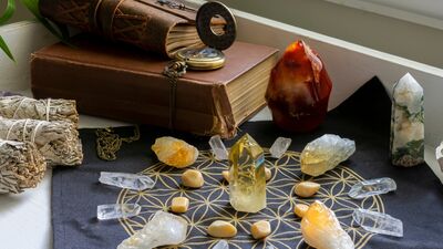  Günlük burç yorumları: 22 Nisan Çarşamba