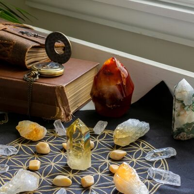 Günlük burç yorumları: 22 Nisan Çarşamba