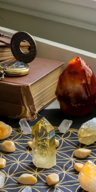 Günlük burç yorumları: 22 Nisan Çarşamba