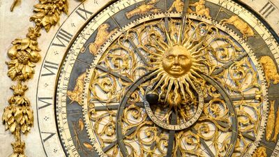 Günlük burç yorumları: 23 Nisan Perşembe